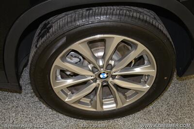 2019 BMW X3 sDrive30i   - Photo 46 - Mesa, AZ 85202