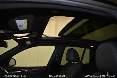 2019 BMW X3 sDrive30i   - Photo 13 - Mesa, AZ 85202