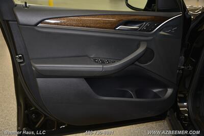 2019 BMW X3 sDrive30i   - Photo 37 - Mesa, AZ 85202