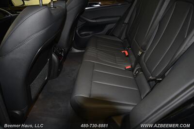 2019 BMW X3 sDrive30i   - Photo 20 - Mesa, AZ 85202