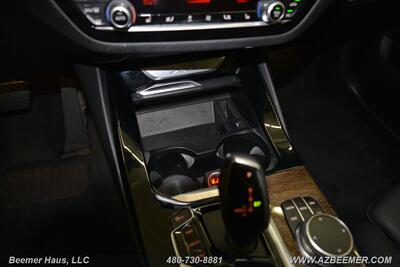 2019 BMW X3 sDrive30i   - Photo 32 - Mesa, AZ 85202