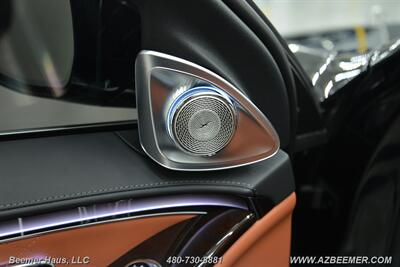 2023 Mercedes-Benz S 580 4MATIC   - Photo 28 - Mesa, AZ 85202