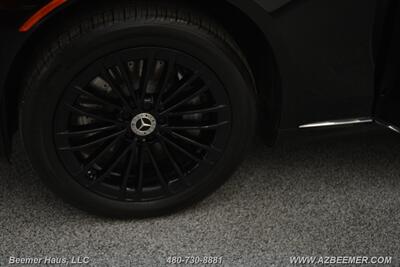 2023 Mercedes-Benz S 580 4MATIC   - Photo 47 - Mesa, AZ 85202