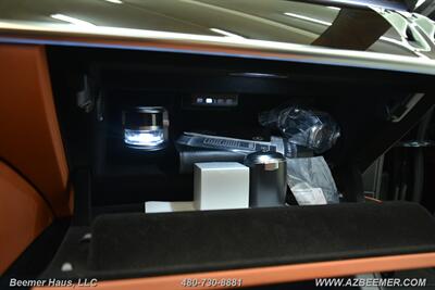 2023 Mercedes-Benz S 580 4MATIC   - Photo 37 - Mesa, AZ 85202
