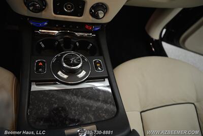 2014 Rolls-Royce Ghost   - Photo 36 - Mesa, AZ 85202