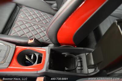 2022 Audi TTS 2.0T quattro   - Photo 28 - Mesa, AZ 85202