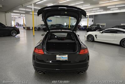 2022 Audi TTS 2.0T quattro   - Photo 34 - Mesa, AZ 85202