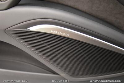 2022 Audi TTS 2.0T quattro   - Photo 31 - Mesa, AZ 85202