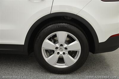 2021 Porsche Cayenne   - Photo 43 - Mesa, AZ 85202