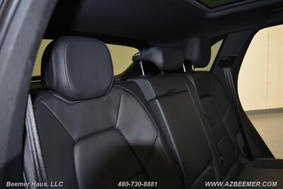 2021 Porsche Cayenne   - Photo 22 - Mesa, AZ 85202
