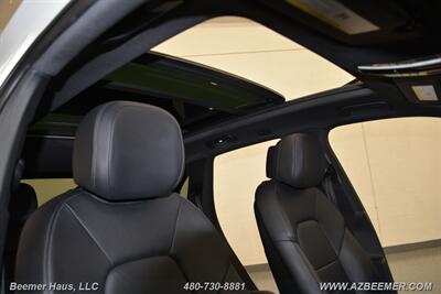 2021 Porsche Cayenne   - Photo 19 - Mesa, AZ 85202