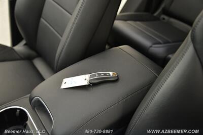 2021 Porsche Cayenne   - Photo 32 - Mesa, AZ 85202