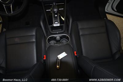 2021 Porsche Cayenne   - Photo 16 - Mesa, AZ 85202