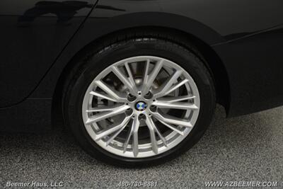 2023 BMW 3 Series 330i   - Photo 46 - Mesa, AZ 85202