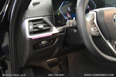 2023 BMW 3 Series 330i   - Photo 26 - Mesa, AZ 85202