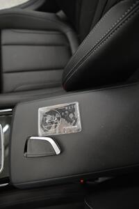 2023 BMW 3 Series 330i   - Photo 34 - Mesa, AZ 85202