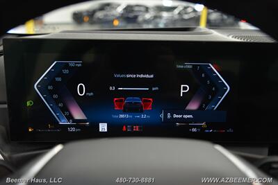 2023 BMW 3 Series 330i   - Photo 28 - Mesa, AZ 85202