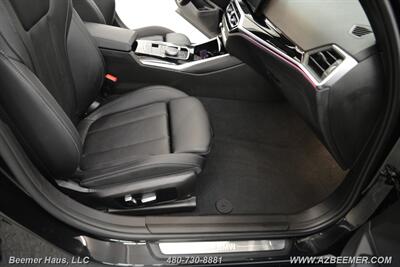 2023 BMW 3 Series 330i   - Photo 19 - Mesa, AZ 85202