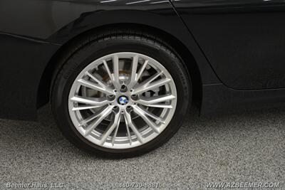 2023 BMW 3 Series 330i   - Photo 43 - Mesa, AZ 85202