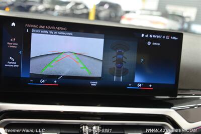 2023 BMW 3 Series 330i   - Photo 31 - Mesa, AZ 85202