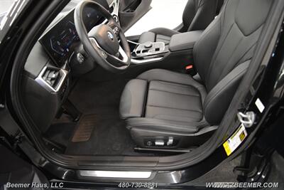 2023 BMW 3 Series 330i   - Photo 14 - Mesa, AZ 85202