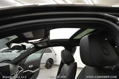 2023 BMW 3 Series 330i   - Photo 36 - Mesa, AZ 85202