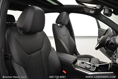2023 BMW 3 Series 330i   - Photo 21 - Mesa, AZ 85202