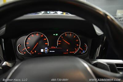 2020 BMW 3 Series 330i   - Photo 29 - Mesa, AZ 85202