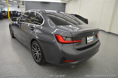 2020 BMW 3 Series 330i   - Photo 12 - Mesa, AZ 85202