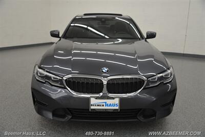 2020 BMW 3 Series 330i   - Photo 6 - Mesa, AZ 85202