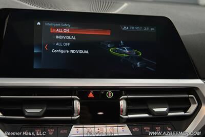 2020 BMW 3 Series 330i   - Photo 33 - Mesa, AZ 85202