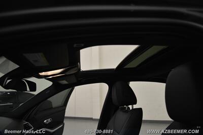 2020 BMW 3 Series 330i   - Photo 38 - Mesa, AZ 85202