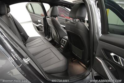 2020 BMW 3 Series 330i   - Photo 23 - Mesa, AZ 85202