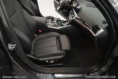 2020 BMW 3 Series 330i   - Photo 20 - Mesa, AZ 85202