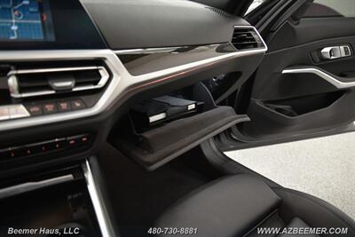 2020 BMW 3 Series 330i   - Photo 37 - Mesa, AZ 85202