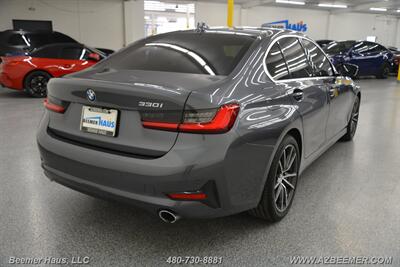 2020 BMW 3 Series 330i   - Photo 10 - Mesa, AZ 85202
