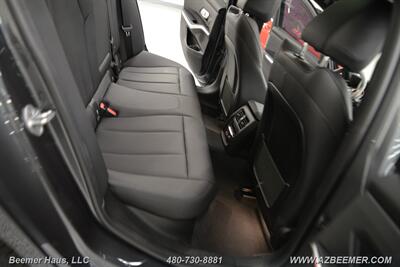 2020 BMW 3 Series 330i   - Photo 24 - Mesa, AZ 85202