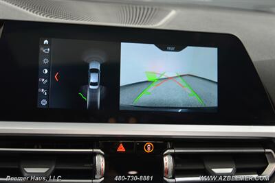 2020 BMW 3 Series 330i   - Photo 32 - Mesa, AZ 85202
