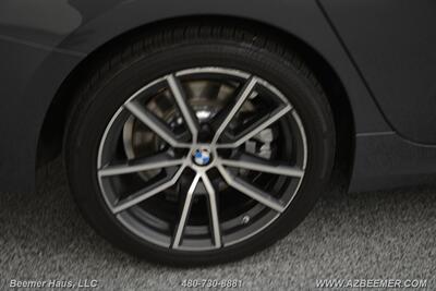 2020 BMW 3 Series 330i   - Photo 44 - Mesa, AZ 85202