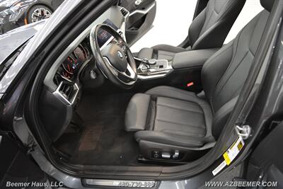 2020 BMW 3 Series 330i   - Photo 15 - Mesa, AZ 85202