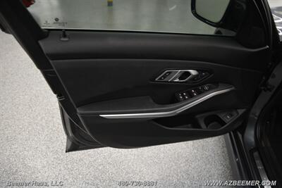 2020 BMW 3 Series 330i   - Photo 39 - Mesa, AZ 85202