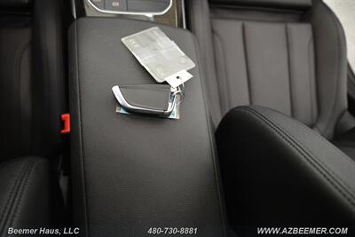 2020 BMW 3 Series 330i   - Photo 36 - Mesa, AZ 85202