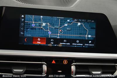 2020 BMW 3 Series 330i   - Photo 31 - Mesa, AZ 85202