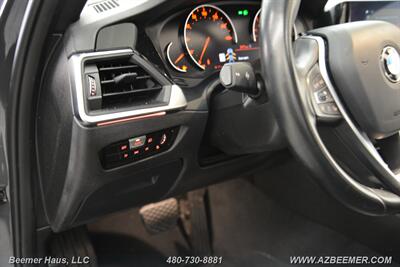 2020 BMW 3 Series 330i   - Photo 27 - Mesa, AZ 85202