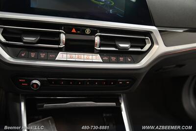 2020 BMW 3 Series 330i   - Photo 34 - Mesa, AZ 85202