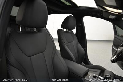 2020 BMW 3 Series 330i   - Photo 22 - Mesa, AZ 85202