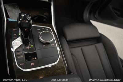 2020 BMW 3 Series 330i   - Photo 35 - Mesa, AZ 85202