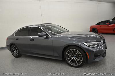 2020 BMW 3 Series 330i   - Photo 8 - Mesa, AZ 85202