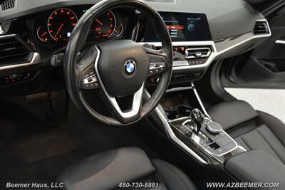 2020 BMW 3 Series 330i   - Photo 14 - Mesa, AZ 85202