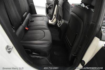 2022 Maserati Levante Modena   - Photo 24 - Mesa, AZ 85202